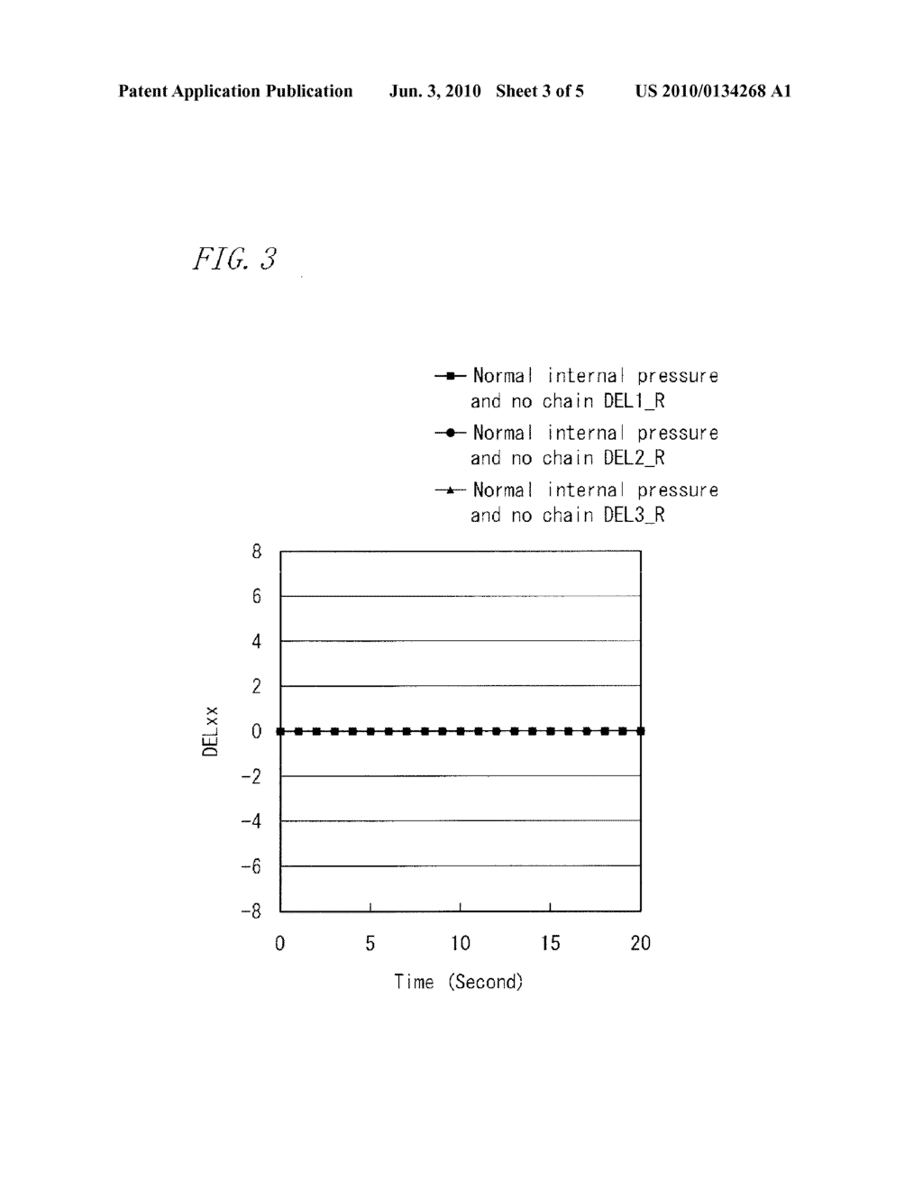 APPARATUS AND METHOD FOR DETECTING DECREASE IN TIRE AIR PRESSURE AND PROGRAM FOR DETECTING DECREASE IN TIRE AIR PRESSURE - diagram, schematic, and image 04