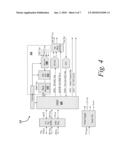 METHODS AND APPARATUS FOR RFID TAG PLACEMENT diagram and image