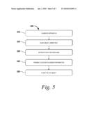 METHODS AND APPARATUS FOR RFID TAG PLACEMENT diagram and image