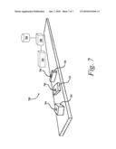 METHODS AND APPARATUS FOR RFID TAG PLACEMENT diagram and image