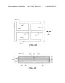 RADIO FREQUENCY IDENTIFICATION INLAY WITH IMPROVED READABILITY diagram and image