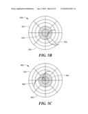 RADIO FREQUENCY IDENTIFICATION INLAY WITH IMPROVED READABILITY diagram and image