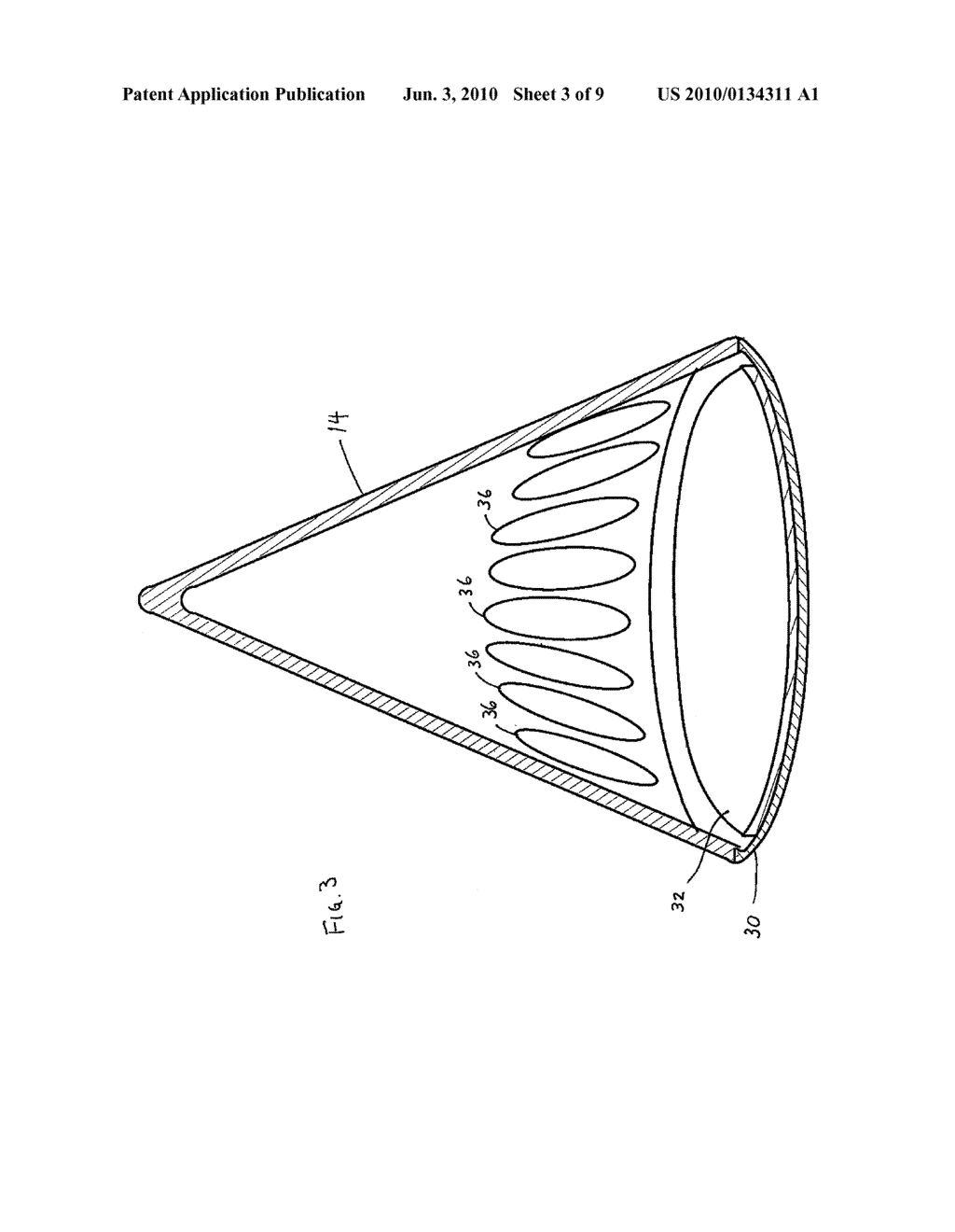 ALIGNMENT OF FLAGSTAFFS IN THE MARCHING FORMATIONS - diagram, schematic, and image 04