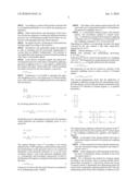 Method for Cleaning Signals for Centralized Antijamming diagram and image