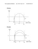 RADAR DEVICE AND AZIMUTH ANGLE DETECTION METHOD diagram and image