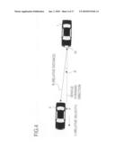 RADAR DEVICE AND AZIMUTH ANGLE DETECTION METHOD diagram and image