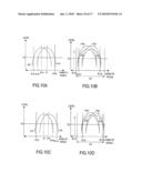 RADAR DEVICE AND AZIMUTH ANGLE DETECTION METHOD diagram and image