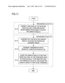 RADAR DEVICE AND AZIMUTH ANGLE DETECTION METHOD diagram and image