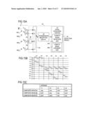 RADAR DEVICE AND AZIMUTH ANGLE DETECTION METHOD diagram and image