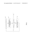 METHOD AND SYSTEM FOR EXTENDING THE USABILITY PERIOD OF LONG TERM ORBIT (LTO) diagram and image