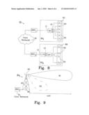 TILT-DEPENDENT BEAM-SHAPE SYSTEM diagram and image