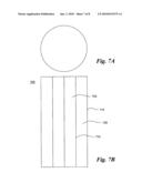 PORTABLE RADAR FAIRING diagram and image