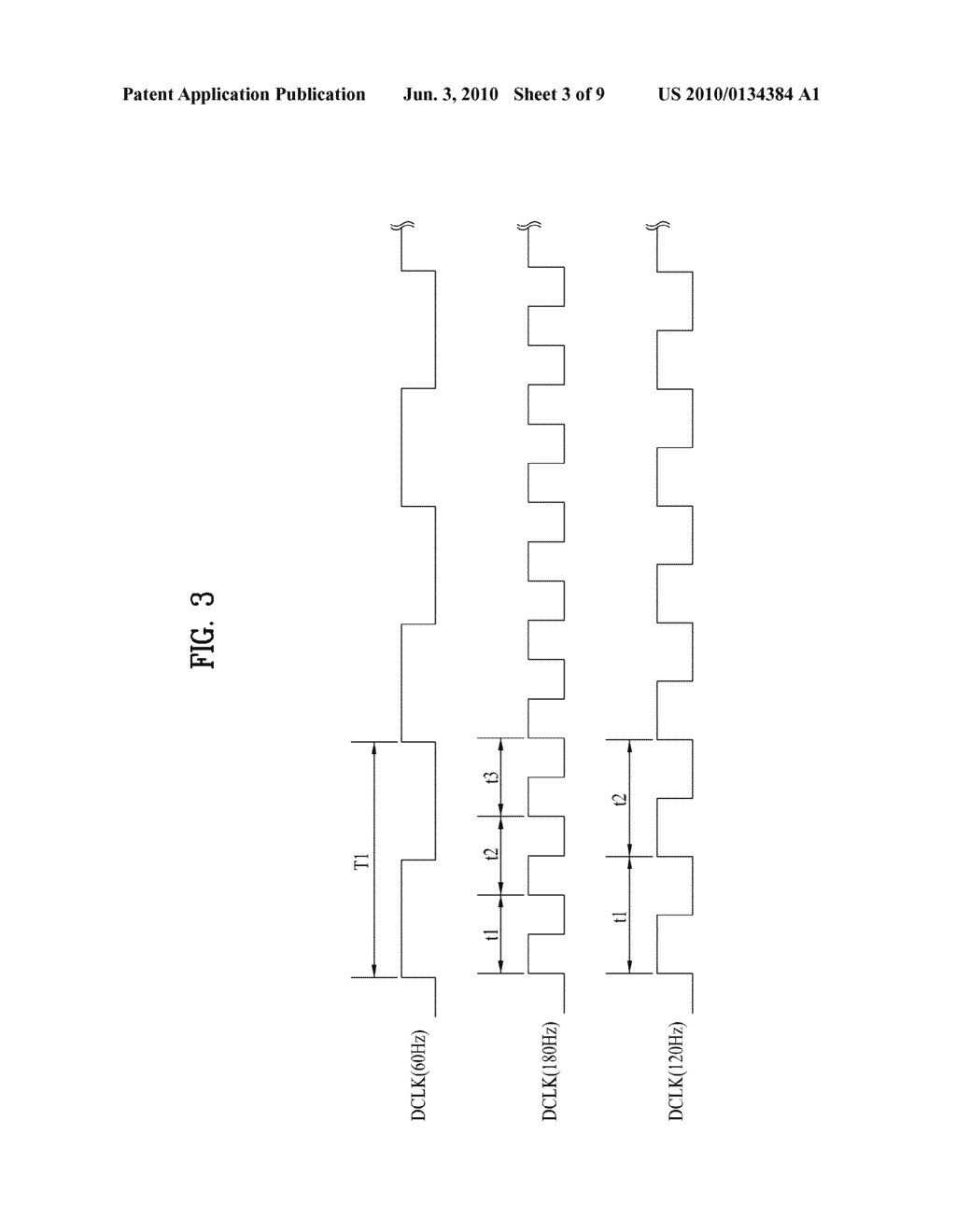 MULTI-PANEL DISPLAY DEVICE AND METHOD OF DRIVING THE SAME - diagram, schematic, and image 04