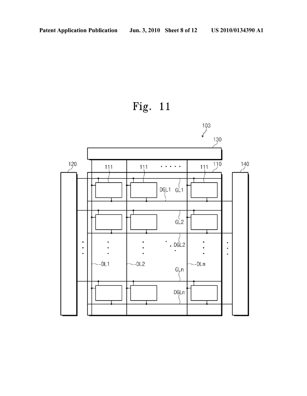 DISPLAY APPARATUS - diagram, schematic, and image 09