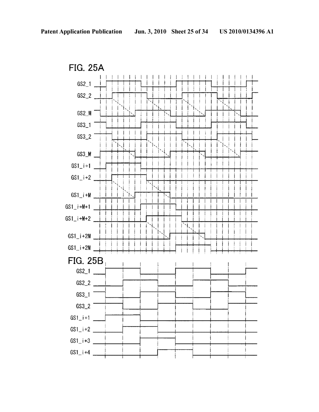 DISPLAY DEVICE AND ELECTRONIC DEVICE INCLUDING THE SAME - diagram, schematic, and image 26