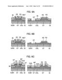 DISPLAY DEVICE diagram and image