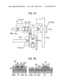 DISPLAY DEVICE diagram and image