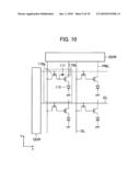 DISPLAY DEVICE diagram and image