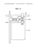 DISPLAY DEVICE diagram and image