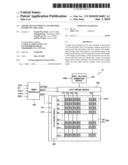 Liquid Crystal Display and Method of Driving the Same diagram and image