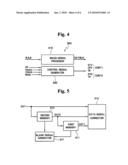 Liquid Crystal Display and Method of Driving the Same diagram and image