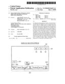 IMAGE PROCESSING APPARATUS, IMAGE DISPLAYING METHOD, AND IMAGE DISPLAYING PROGRAM diagram and image