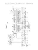 IMAGE PROCESSING APPARATUS, IMAGE DISPLAYING METHOD, AND IMAGE DISPLAYING PROGRAM diagram and image