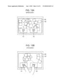 IMAGE PROCESSING APPARATUS, IMAGE DISPLAYING METHOD, AND IMAGE DISPLAYING PROGRAM diagram and image