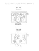 IMAGE PROCESSING APPARATUS, IMAGE DISPLAYING METHOD, AND IMAGE DISPLAYING PROGRAM diagram and image