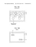 IMAGE PROCESSING APPARATUS, IMAGE DISPLAYING METHOD, AND IMAGE DISPLAYING PROGRAM diagram and image