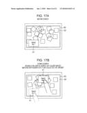 IMAGE PROCESSING APPARATUS, IMAGE DISPLAYING METHOD, AND IMAGE DISPLAYING PROGRAM diagram and image