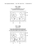 IMAGE PROCESSING APPARATUS, IMAGE DISPLAYING METHOD, AND IMAGE DISPLAYING PROGRAM diagram and image