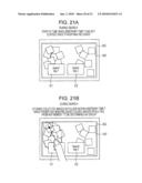 IMAGE PROCESSING APPARATUS, IMAGE DISPLAYING METHOD, AND IMAGE DISPLAYING PROGRAM diagram and image