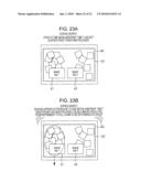 IMAGE PROCESSING APPARATUS, IMAGE DISPLAYING METHOD, AND IMAGE DISPLAYING PROGRAM diagram and image