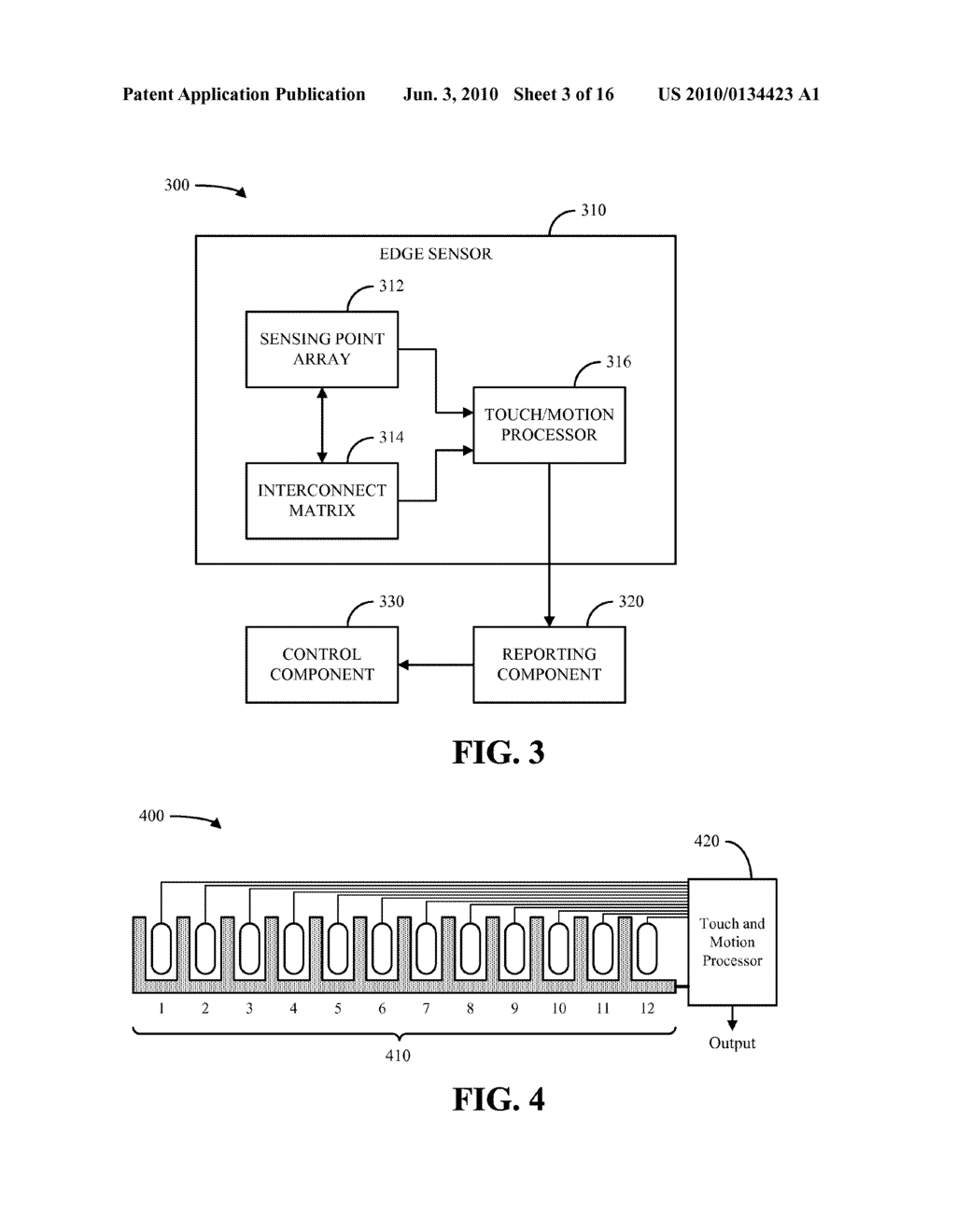 AUTOMATIC SOFT KEY ADAPTATION WITH LEFT-RIGHT HAND EDGE SENSING - diagram, schematic, and image 04