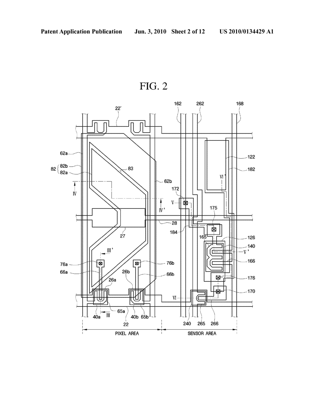TOUCH SCREEN DISPLAY APPARATUS AND METHOD OF MANUFACTURING THE SAME - diagram, schematic, and image 03