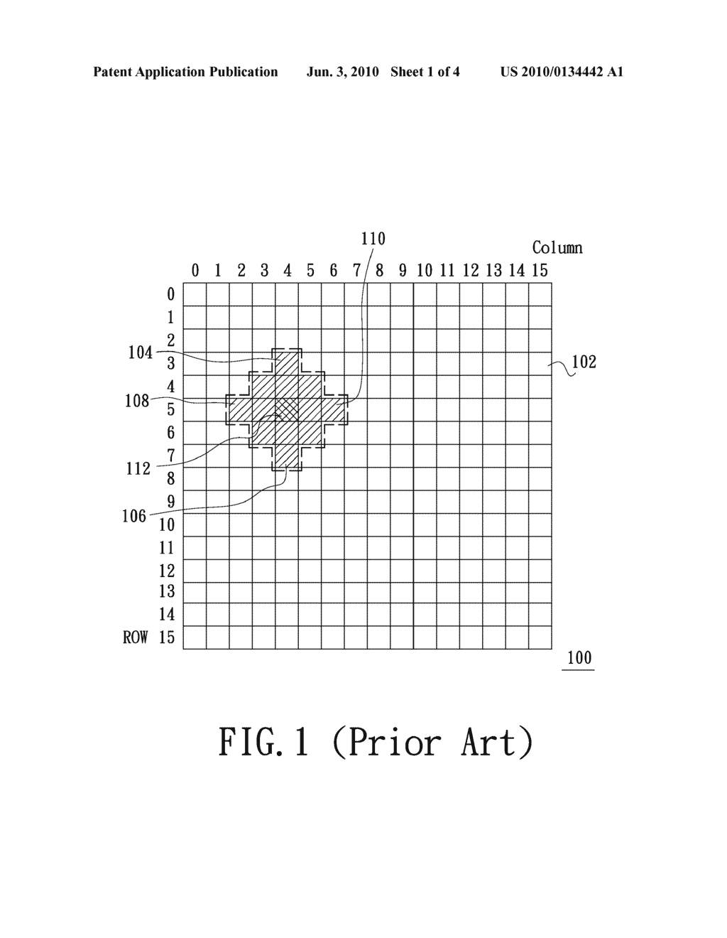 Detecting Method for Photo-Sensor Touch Panel and Touch-Sensitive Electronic Apparatus using the same - diagram, schematic, and image 02
