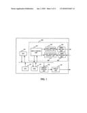 INPUT DEVICE AND MOBILE TERMINAL diagram and image