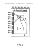 INPUT DEVICE AND MOBILE TERMINAL diagram and image