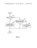 INPUT DEVICE AND MOBILE TERMINAL diagram and image