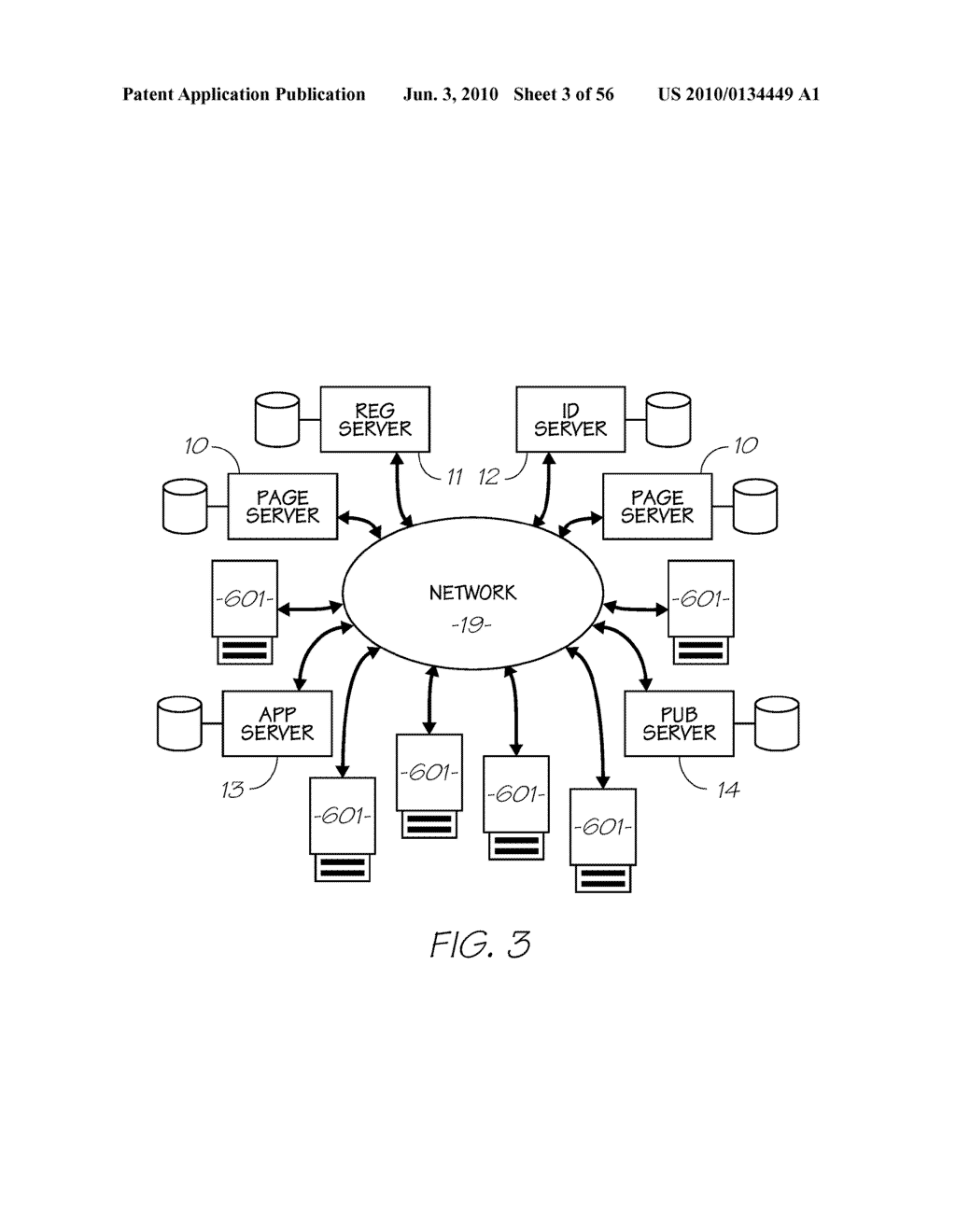 Image-Sensing Pen With Retractable Cartridge And Force Sensor - diagram, schematic, and image 04