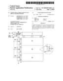 Liquid crystal display device and driving method thereof diagram and image