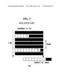 Liquid crystal display device and driving method thereof diagram and image