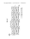 Liquid crystal display device and driving method thereof diagram and image