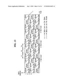 Liquid crystal display device and driving method thereof diagram and image