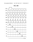 Liquid crystal display device and driving method thereof diagram and image