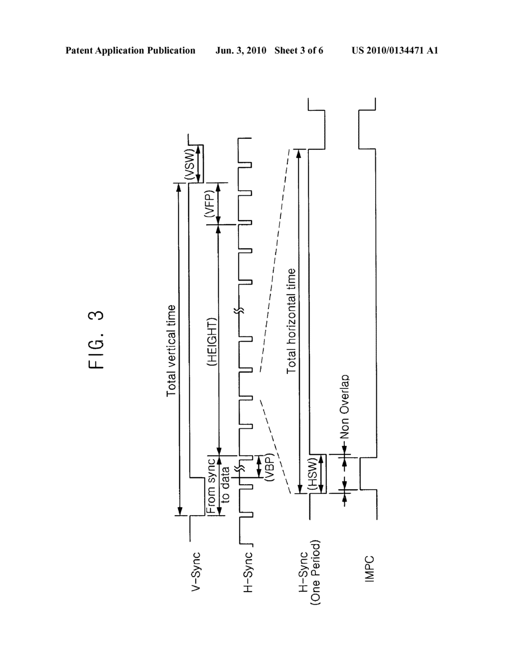 Output driving circuits of output buffers for source driver integrated circuits - diagram, schematic, and image 04