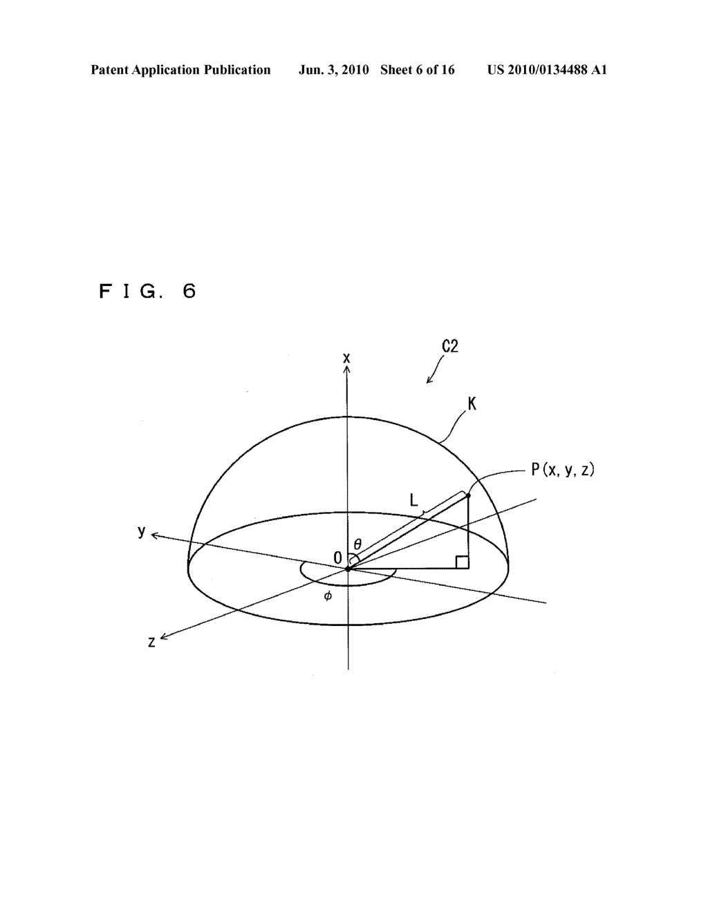 REMOTE CONTROL SYSTEM AND REMOTE CONTROL APPARATUS - diagram, schematic, and image 07