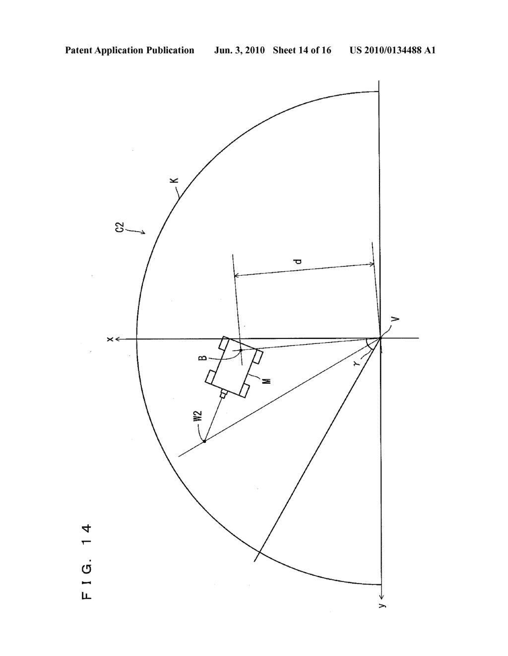 REMOTE CONTROL SYSTEM AND REMOTE CONTROL APPARATUS - diagram, schematic, and image 15