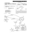 Methods, Systems, and Products for Graphing Data diagram and image